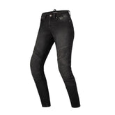 SHIMA JESS BLACK